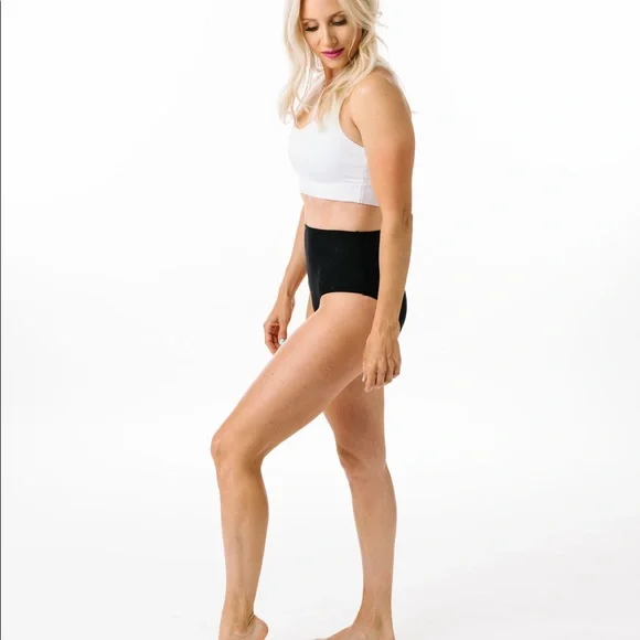 Swim button you’ll love and need - Picture 4 of 6